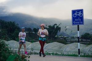 BIB: 8232
                            <button type="button" onclick="openModal(18897949)" class="btn btn-primary btn-sm float-right btn-popup" data-toggle="modal" data-target=".modal-high-quality">
                        <i class="fas fa-shopping-cart"></i> Add to Cart
                    </button>
                                            <button type="button" onclick="isThisMe(18897949, true)" class="btn btn-success btn-sm float-right btn-popup btn-isme hidden" data-toggle="tooltip" data-placement="bottom" title="นี่คือรูปของคุณใช่ไหม คลิกที่นี่เพื่อเอาเข้าอัลบั้ม">
                        <i class="fas fa-plus"></i> Add to album
                    </button>
                    <button type="button" onclick="isThisMe(18897949, false)" class="btn btn-warning btn-sm float-right btn-popup btn-isnotme hidden">
                        <i class="fas fa-ban"></i> Remove from album
                    </button>